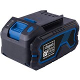 Scheppach Baterija Ixes Sbp4.0 20V/4.0 Ah | ePonuda.com