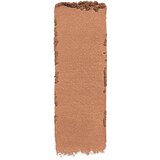 Nars Highlighting Powder highlighter nijansa ST. BARTHS 14 g | shoptok.hr