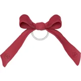 wRAPSTAR Hair Tie Meet's Ribbon Machu Peachu