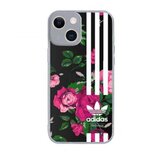  TPU MY CASE IPHONE 14 P10 | Eponuda.ba