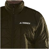 Adidas Terrex sarena | shoptok.hr