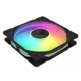 Asus Ventilator TUF GAMING TR120 FAN ARGB 3IN1/crna | ePonuda.com