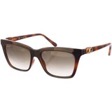 Salvatore Ferragamo SF1027S-214 Višebojna Cijene