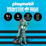 Figure djelovanja Playmobil | shoptok.hr