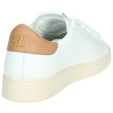 Twelve Visoke superge CLASSIC Bela | Shoptok.si