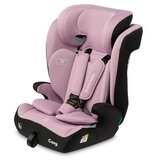 CARETERO Autosjedalica cosy i-size roza (76-150) | shoptok.hr