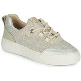 Armistice Nizke superge ONYX ONE W Bež | Shoptok.si