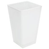 Rosan Quadro Čaša za WC četku za JQ908 | Eponuda.com