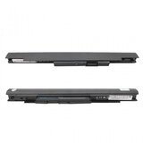 Za laptop hp 240 250 255 G4 HS04 14.8V 2600mAH HQ2200