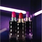 Cacharel Yes I Am Fabulous parfemska voda 30 ml za žene | shoptok.hr
