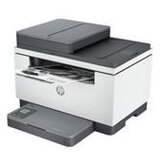 HP laserjet mfp M234sdn A4 mono 29ppm print scan copy Cene