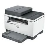 Hp laserjet mfp M234sdn A4 mono 29ppm print scan copy