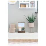 House Nordic Umetna rastlina (višina 51 cm) Aloe Vera – | Shoptok.si