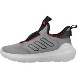 Adidas TENSAUR COMFORT AC Siva | shoptok.hr