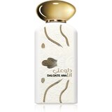 Ard Al Zaafaran Daloate Ana parfemska voda uniseks 100 ml | shoptok.hr