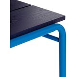 Hübsch Modra klop Koi – | Shoptok.si