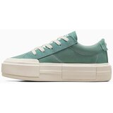 Converse CHUCK TAYLOR ALL STAR CRUISE | ePonuda.com