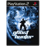  Ghosthunter (PS2) - rabljeno | Shoptok.si