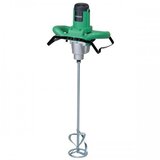 Hitachi Mešač UM12VST-NA | ePonuda.com