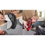 Bosch Robotski sesalnik, Spotless Advanced BCRC2W | Shoptok.si