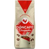 Doncafe kafa mlevena džezverska 200G u