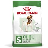 Royal Canin Mini Adult - 2 kg | shoptok.hr
