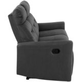 Livetastic Zofa Aureli, Črna | Shoptok.si