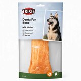 Trixie Kost sa piletinom 17 cm – 140 g, bez glutena | ePonuda.com