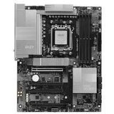 MSI pro x870-p wifi mbo am5 ( 0001386985 ) | ePonuda.com