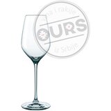 Spiegelau White Wine Superiore 1/1 Cene