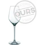 White Wine Superiore 1/1