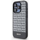 Dkny Ovitek za telefon Črna | Shoptok.si