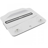 White Shark WS PS5 GUARD,Cooling Pad+2 Charging Docks Cene