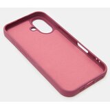 Sinsay Maskica za iPhone 16 s motivom mašne | shoptok.hr
