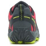 Merrell Accentor 3 Sport Gtx sarena | shoptok.hr