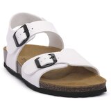 Gold Star BIANCO PREMIER Bijela | shoptok.hr