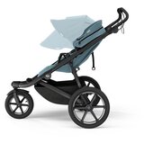 Thule Urban Glide 3 dječja kolica crna | shoptok.hr
