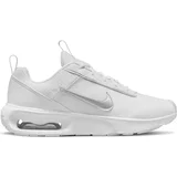 Nike Air Max INTRLK Lite Bijela