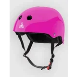 Certified Sweatsaver Celada pink gloss