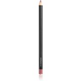MAC Cosmetics Lip Pencil svinčnik za ustnice odtenek Whirl 1.45 g Cene