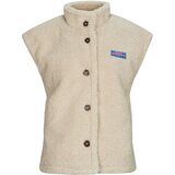 FREEMAN T. PORTER Jakne VAKITA FUR Bela Cene