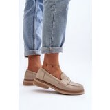 Zazoo  | Shoptok.si
