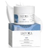 A HA MASKA ZA LICE 100ML u