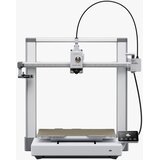 Bambu Lab A2L | Eponuda.com