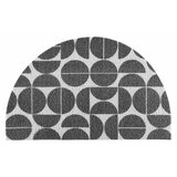 Douceur d intérieur Otirač 45x75 cm Cosmix – Cijene
