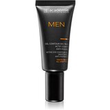 Académie Scientifique de Beauté Men njega za područje oko očiju protiv podočnjaka 15 ml Cijene