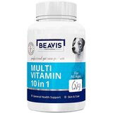 Beavis 10 u 1 Multivitamin za pse | Eponuda.com