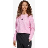 Adidas Dukserica Future Icons | Eponuda.com