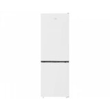 Beko frižider B1RCNA 344 W cijene
