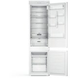 Whirlpool WHC20 T152 frizider | Eponuda.ba